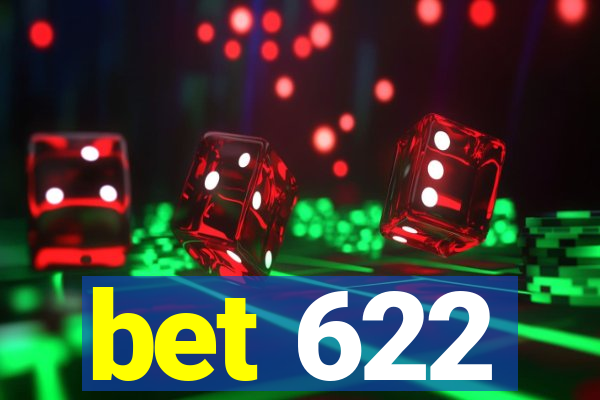 bet 622